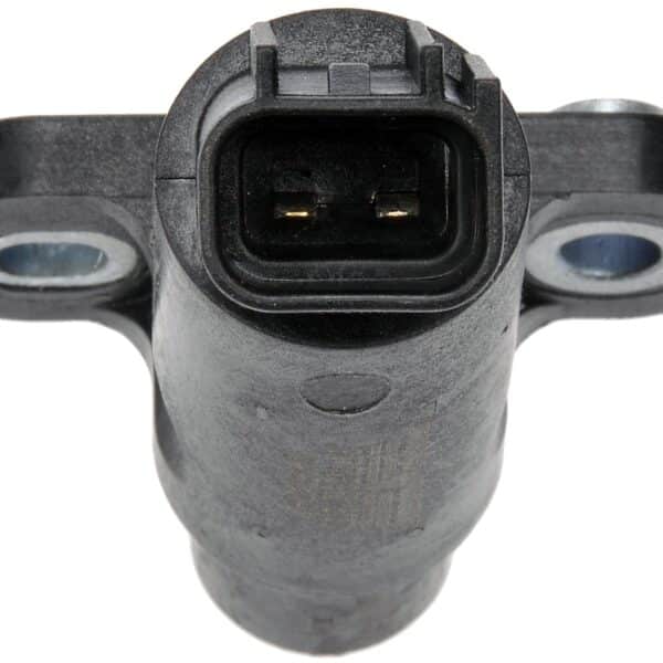 Dorman DOR-917-792 Magnetic Crankshaft Position Sensor