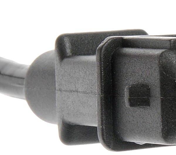 Dorman DOR-917-793 Magnetic Crankshaft Position Sensor
