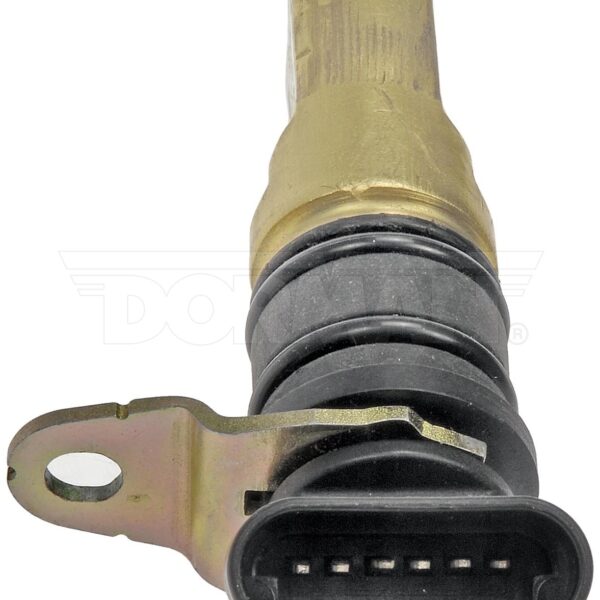 Dorman DOR-917-795 Magnetic Camshaft Position Sensor