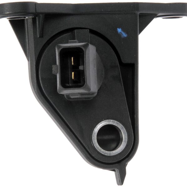 Dorman DOR-917-796 Magnetic Crankshaft Position Sensor