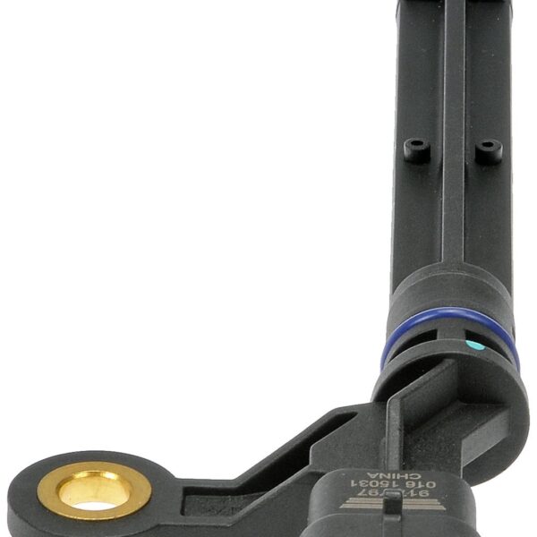 Dorman DOR-917-797 Magnetic Crankshaft Position Sensor