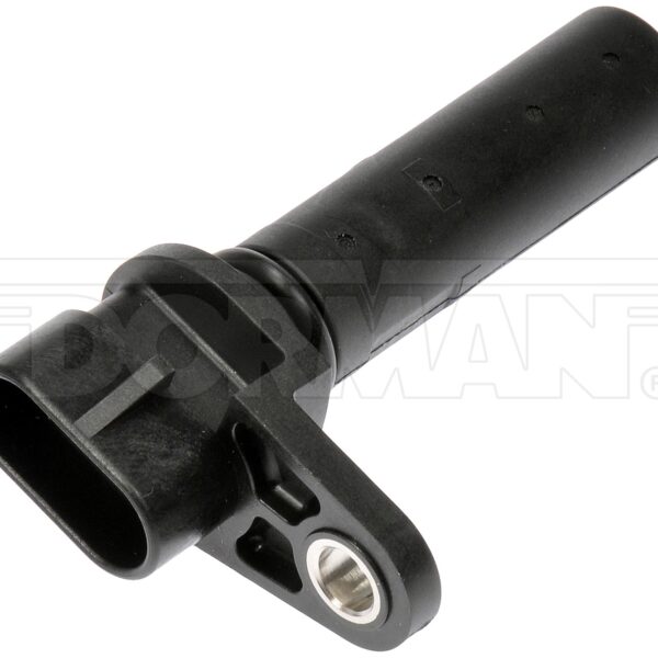 Dorman DOR-917-798 Magnetic Crankshaft Position Sensor