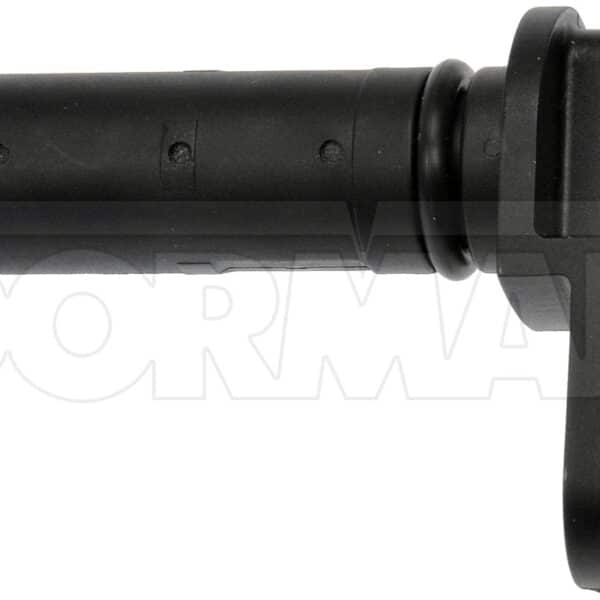 Dorman DOR-917-799 Magnetic Camshaft Position Sensor