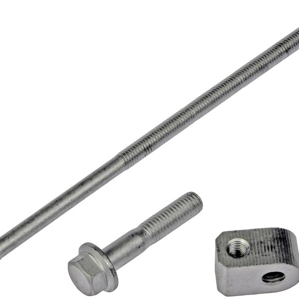 Dorman DOR-917-951 Idler Pulley Adjuster Bolt Kit