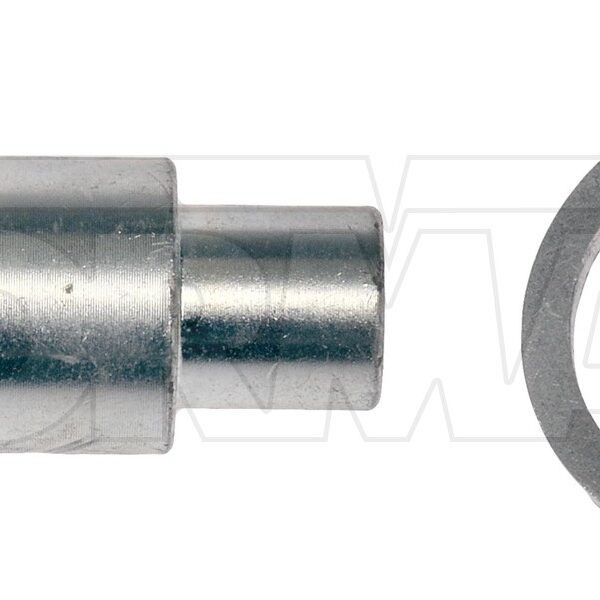 Dorman DOR-917-954 Timing Chain Guide Bolt