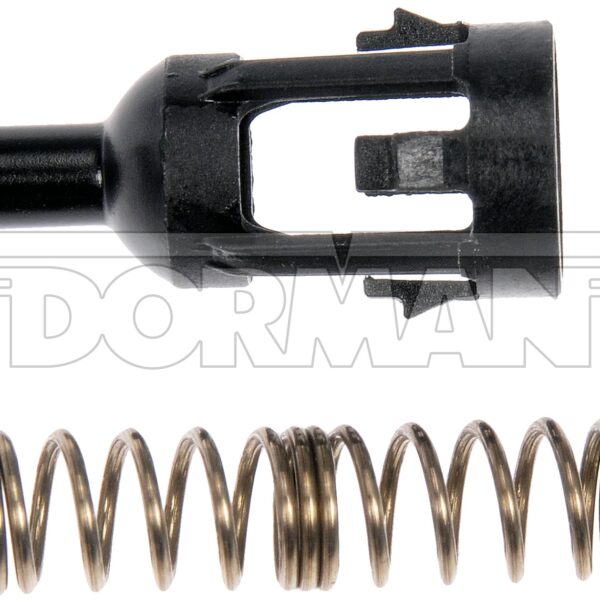 Dorman DOR-917-992 Oil Filter Bypass Valve