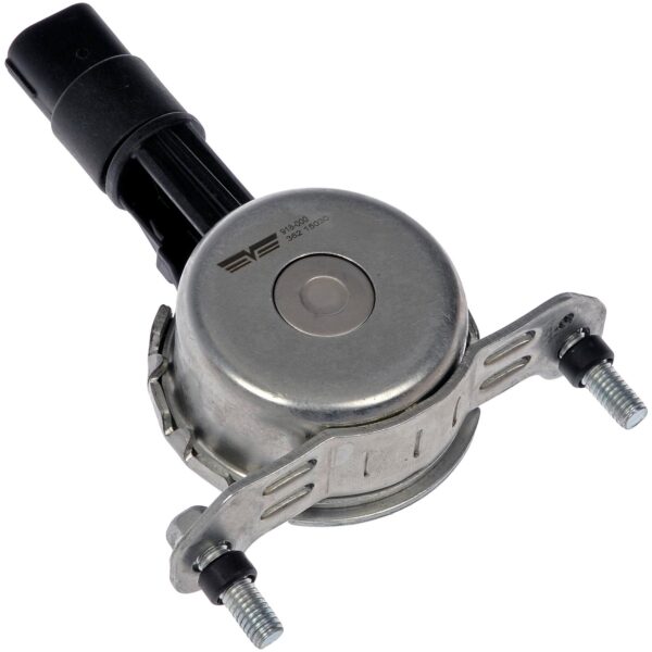 Dorman DOR-918-000 Variable Valve Timing Solenoid