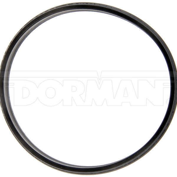 Dorman DOR-918-005S VVT Solenoid Eccentric Seal