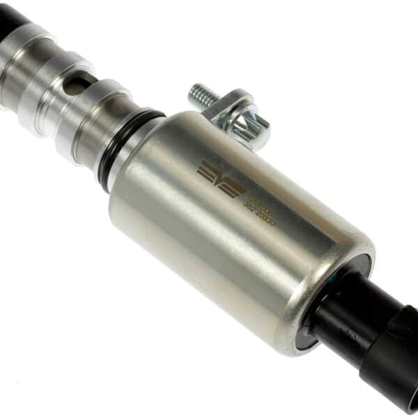 Dorman DOR-918-006 Variable Valve Timing Solenoid