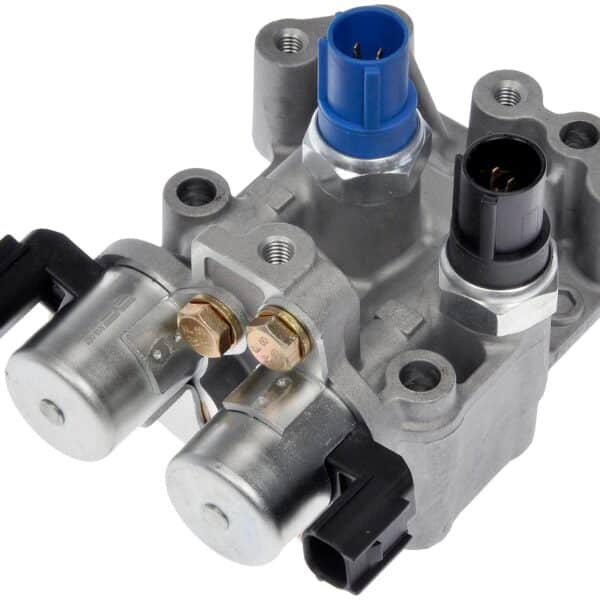 Dorman DOR-918-007 Variable Valve Timing Solenoid