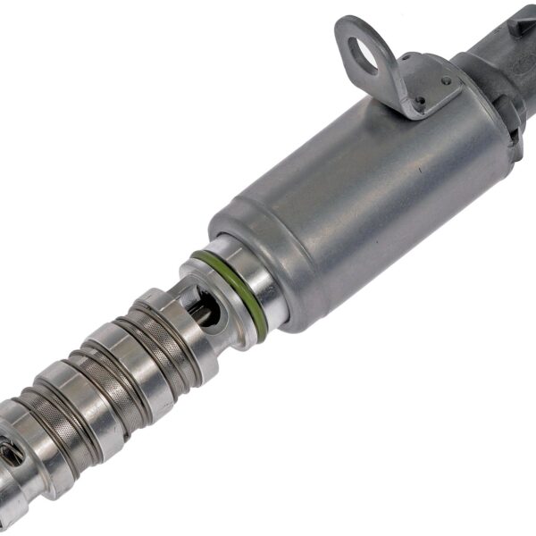 Dorman DOR-918-008 Variable Valve Timing Solenoid