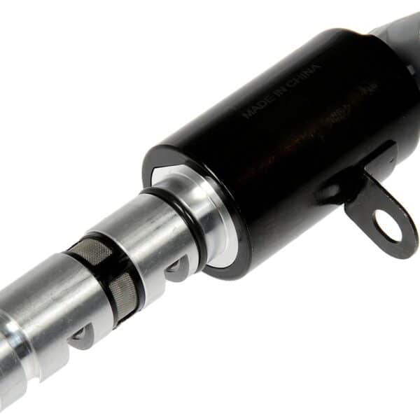 Dorman DOR-918-020 Variable Valve Timing Solenoid