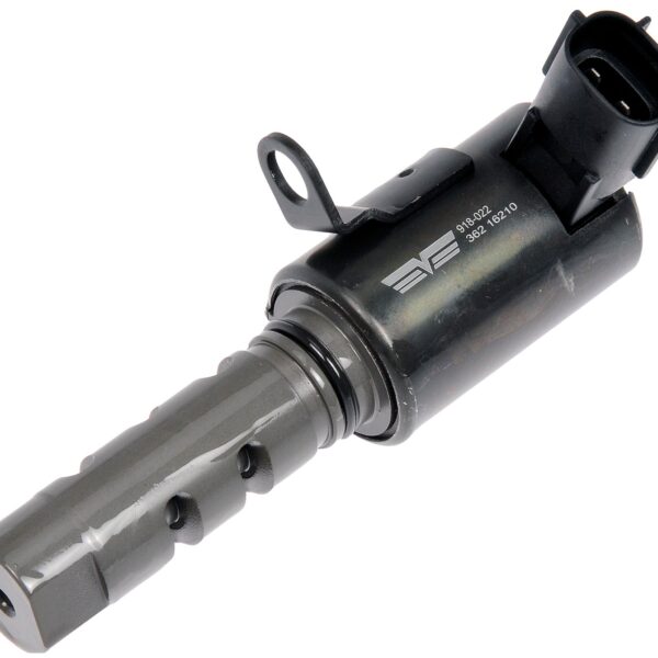 Dorman DOR-918-022 Variable Valve Timing Solenoid