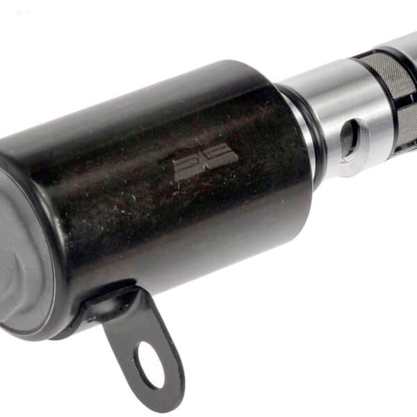 Dorman DOR-918-023 Variable Valve Timing Solenoid