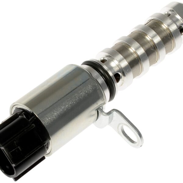 Dorman DOR-918-024 Variable Valve Timing Solenoid