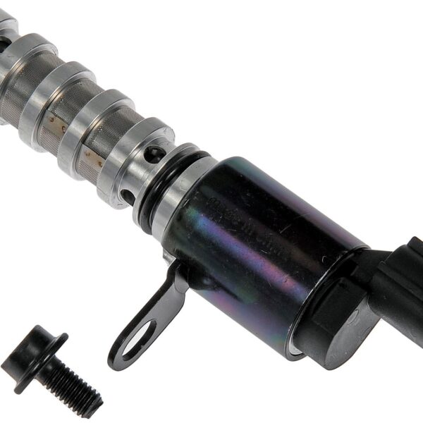 Dorman DOR-918-025 Variable Valve Timing Solenoid