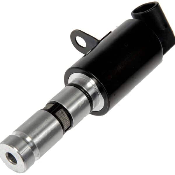 Dorman DOR-918-026 Variable Valve Timing Solenoid