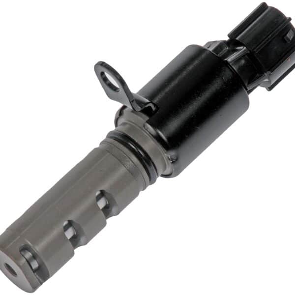 Dorman DOR-918-028 Variable Valve Timing Solenoid