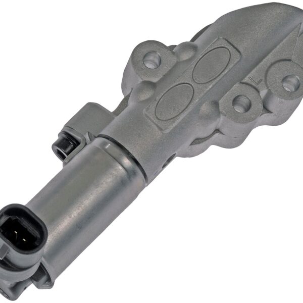 Dorman DOR-918-031 Variable Valve Timing Solenoid