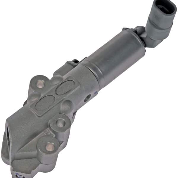 Dorman DOR-918-032 Variable Valve Timing Solenoid