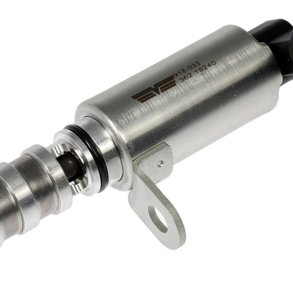 Dorman DOR-918-033 Variable Valve Timing Solenoid