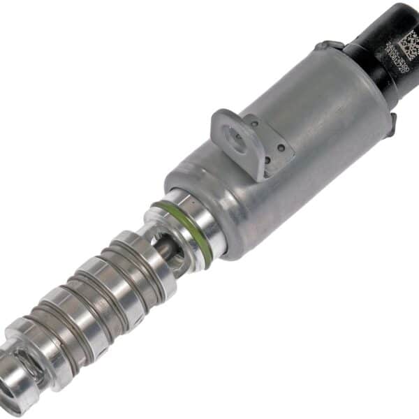 Dorman DOR-918-034 Variable Valve Timing Solenoid