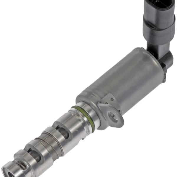 Dorman DOR-918-035 Variable Valve Timing Solenoid