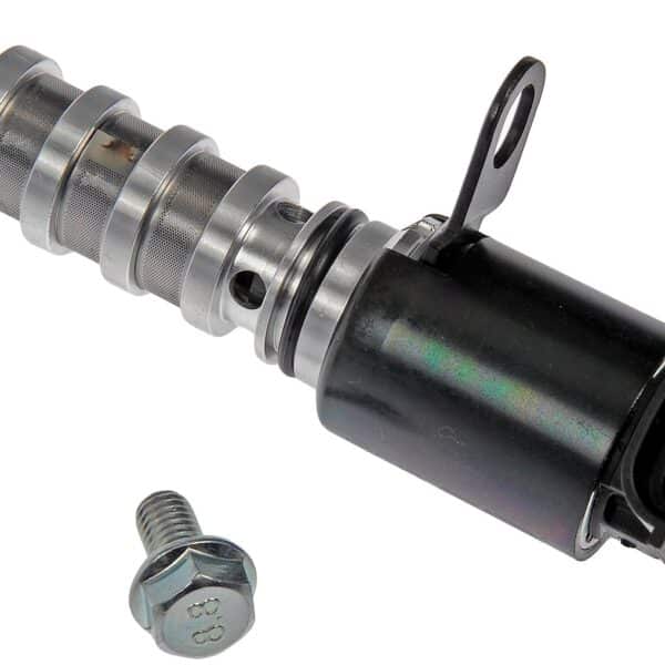 Dorman DOR-918-036 Variable Valve Timing Solenoid