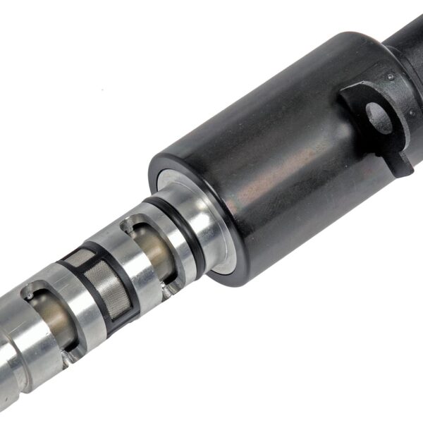 Dorman DOR-918-039 Variable Valve Timing Solenoid