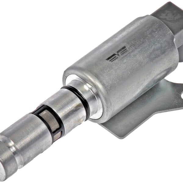 Dorman DOR-918-051 Variable Valve Timing Solenoid