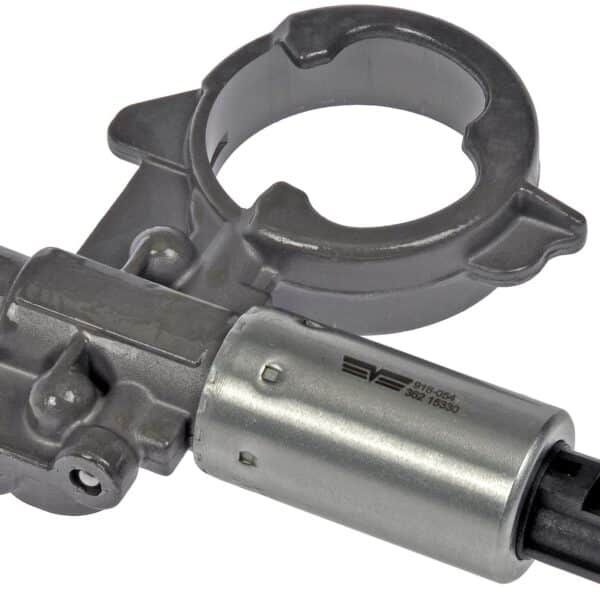 Dorman DOR-918-054 Variable Valve Timing Solenoid