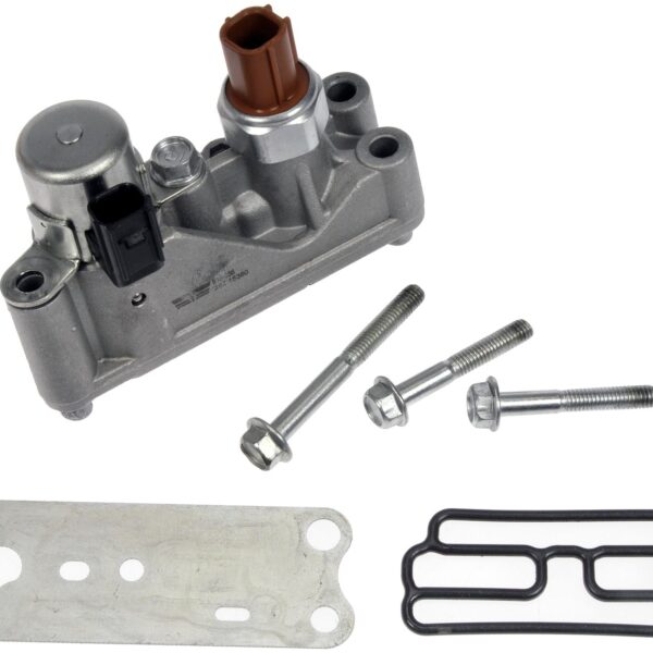 Dorman DOR-918-056 Variable Valve Timing Solenoid