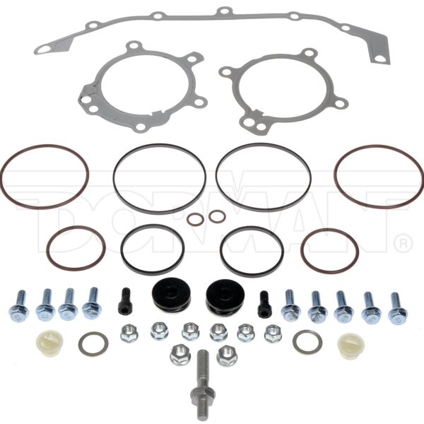 Dorman DOR-918-058 VVT Vanos Repair Kit