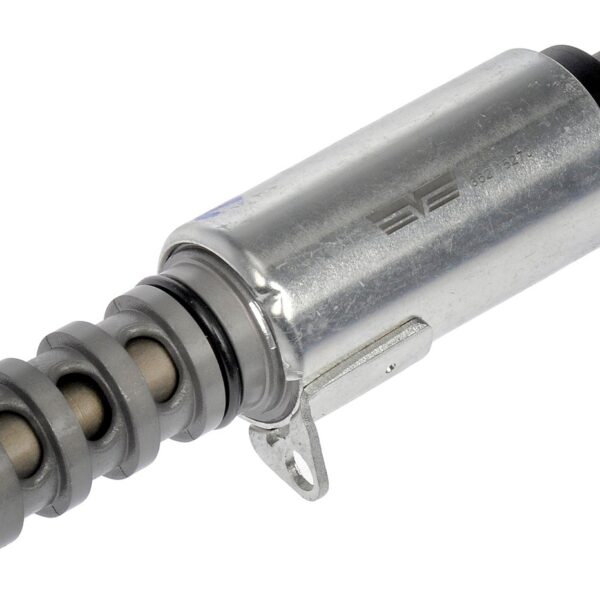 Dorman DOR-918-061 Variable Valve Timing Solenoid