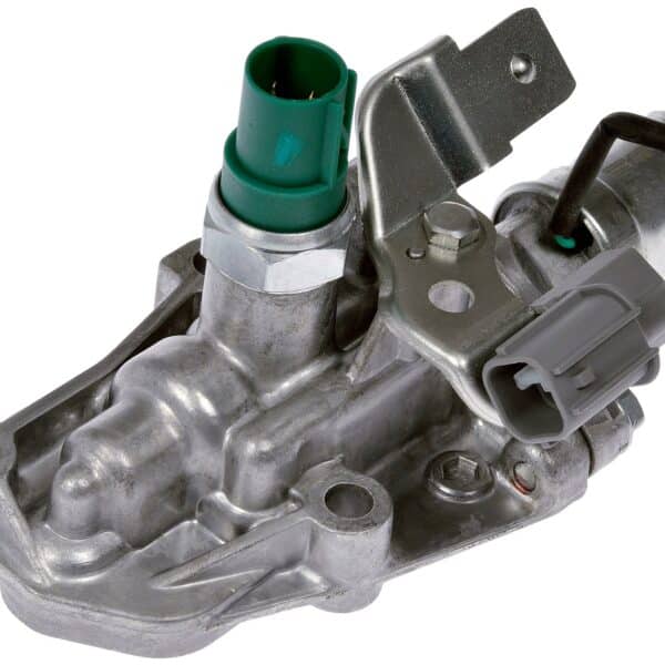 Dorman DOR-918-063 Variable Valve Timing Solenoid