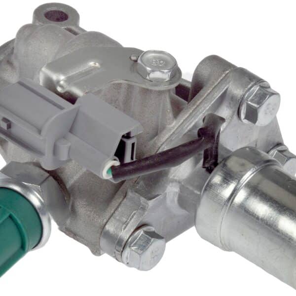 Dorman DOR-918-065 Variable Valve Timing Solenoid