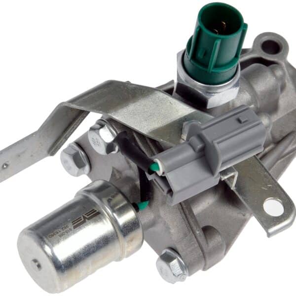 Dorman DOR-918-066 Variable Valve Timing Solenoid