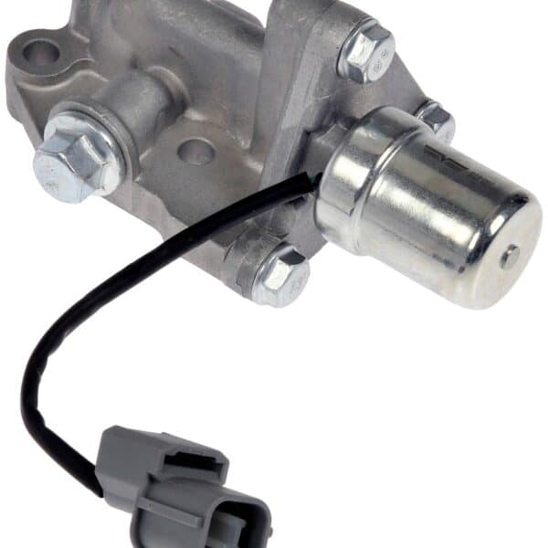 Dorman DOR-918-067 Variable Valve Timing Solenoid