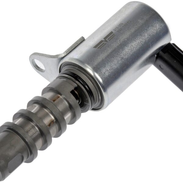 Dorman DOR-918-069 Variable Valve Timing Solenoid