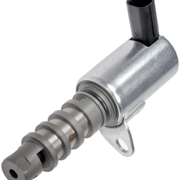 Dorman DOR-918-070 Variable Valve Timing Solenoid