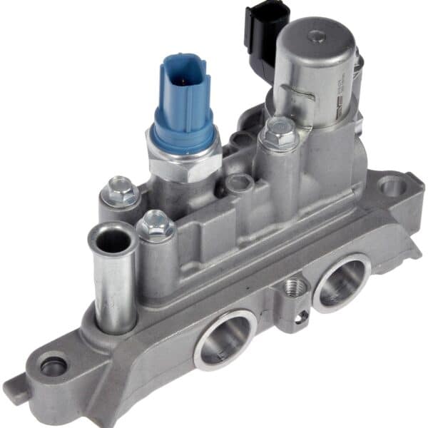 Dorman DOR-918-075 Variable Valve Timing Solenoid