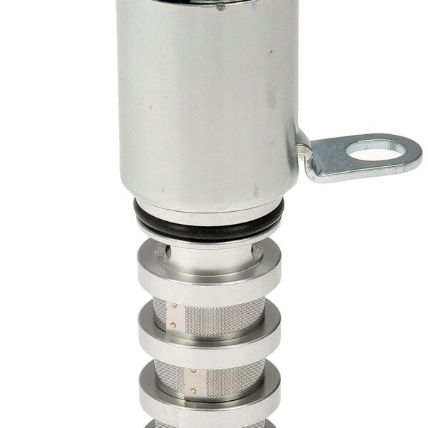 Dorman DOR-918-076 Variable Valve Timing Solenoid