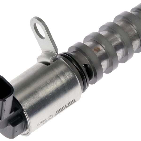 Dorman DOR-918-077 Variable Valve Timing Solenoid