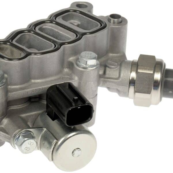 Dorman DOR-918-078 Variable Valve Timing Solenoid