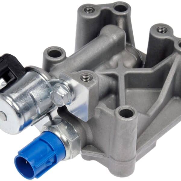 Dorman DOR-918-080 Variable Valve Timing Solenoid