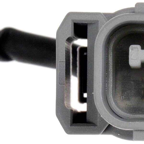 Dorman DOR-918-081 Variable Valve Timing Solenoid