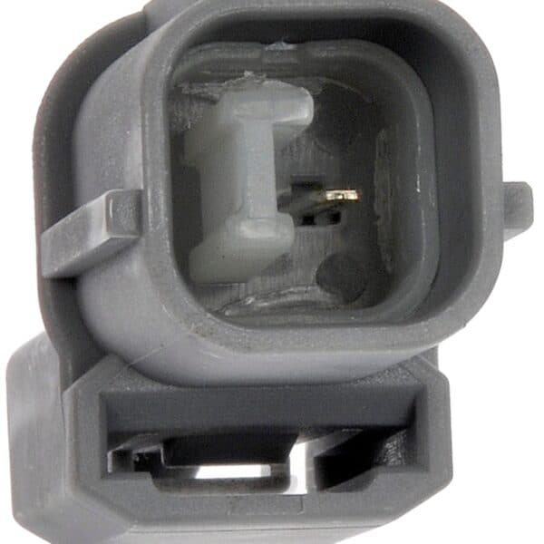 Dorman DOR-918-082 Variable Valve Timing Solenoid
