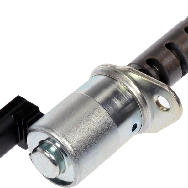 Dorman DOR-918-088 Variable Valve Timing Solenoid