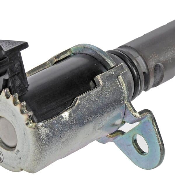 Dorman DOR-918-089 Variable Valve Timing Solenoid