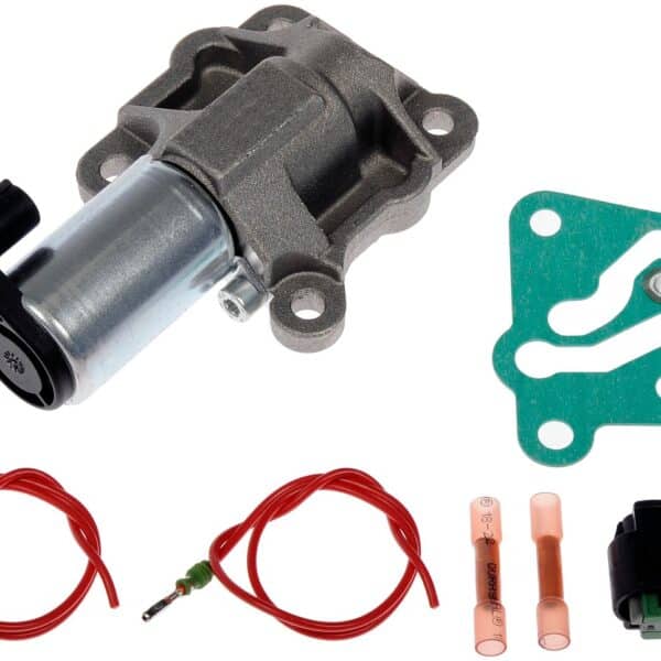 Dorman DOR-918-092 Variable Valve Timing Solenoid